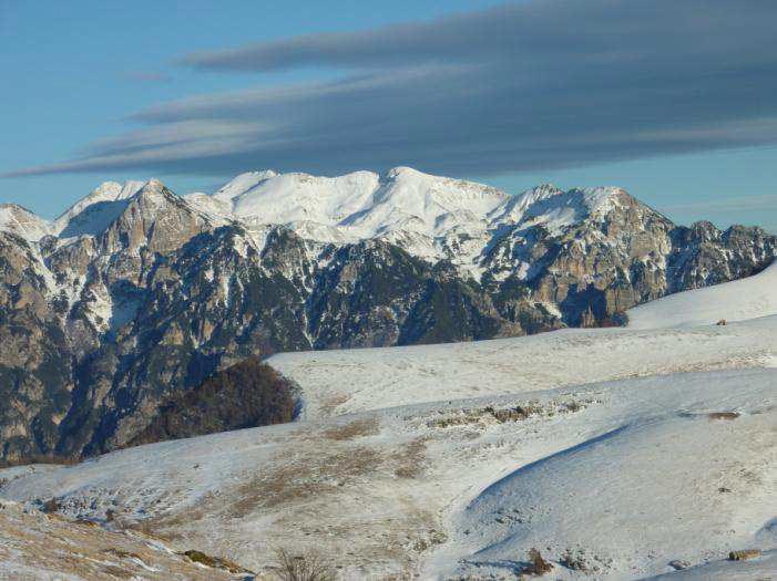 Giro delle malghe della Lessinia immagini\calendario\20190303_6.jpg
